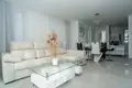 2 bedroom apartment 76 m² Finestrat, Spain