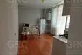 Mieszkanie 4 pokoi 94 m² Evenkiysky Rayon, Rosja