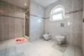 Apartamento 5 habitaciones 639 m² Kamares, Chipre