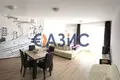 Apartamento 61 m² Sveti Vlas, Bulgaria