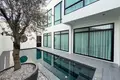 3 bedroom apartment 168 m² Wichit, Thailand