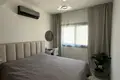 Maison 3 chambres 155 m² Kato Polemidion Municipality, Chypre