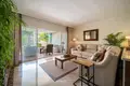 Wohnung 3 Schlafzimmer 105 m² Ricmar, Spanien