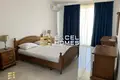 Attique 3 chambres  en Balzan, Malte