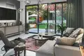 3 bedroom house 102 m² Chloraka, Cyprus
