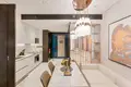 Mieszkanie 1 pokój 81 m² Dubaj, Emiraty Arabskie