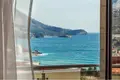 1 room apartment 45 m² Boreti, Montenegro