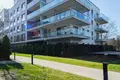 Квартира 3 комнаты 55 м² Варшава, Польша