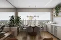 Wohnung 1 zimmer 25 m² Regiao Imediata de Sao Paulo, Brasilien