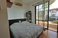 Дом 2 спальни 90 м² Гермасойя, Кипр