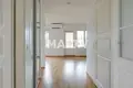 2 bedroom apartment 67 m² Helsinki sub-region, Finland