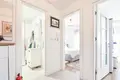Mieszkanie 1 pokój 47 m² Tivat, Czarnogóra