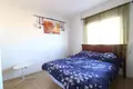 Mieszkanie 4 pokoi 100 m² Dehesa de Campoamor, Hiszpania