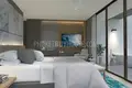 2 bedroom condo 292 m² Ban Bang Thao, Thailand