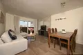 Appartement 4 chambres 148 m² Dos Hermanas, Espagne