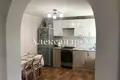 4 room house 120 m² Odesa, Ukraine