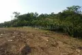 Atterrir  Wichit, Thaïlande