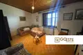 Casa 8 habitaciones  Opcina Dezanovac, Croacia
