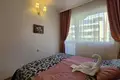 Wohnung 1 Schlafzimmer 51 m² Nessebar, Bulgarien