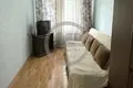 Wohnung 2 zimmer 44 m² Moskau, Russland