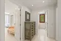 Wohnung 3 Schlafzimmer 84 m² Benahavis, Spanien