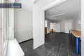 Commercial property 82 m² in Vilnius, Lithuania