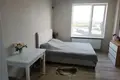 Appartement 1 chambre 23 m² Odessa, Ukraine