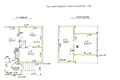 House 93 m² Rakauski sielski Saviet, Belarus