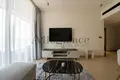 Mieszkanie 1 pokój 631 m² Dubaj, Emiraty Arabskie