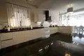 4 bedroom house 552 m² Kolašin Municipality, Montenegro