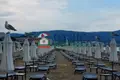 Wohnung 2 zimmer 56 m² Nessebar, Bulgarien