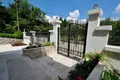 Вилла 3 спальни 131 м² Прчань, Черногория