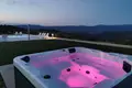 Casa 3 habitaciones 230 m² Motovun, Croacia