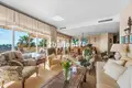Apartamento 3 habitaciones 147 m² Ricmar, Španjolska
