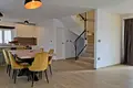 Villa 2 chambres 140 m² Grad Pula, Croatie
