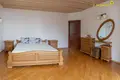 Casa de campo 343 m² Zhodino, Belarús