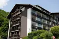 3 room apartment 83 m² in Altmunster, Austria
