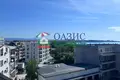 Apartamento 2 habitaciones 104 m² Ravda, Bulgaria