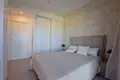 Penthouse 3 bedrooms 96 m² Torrevieja, Spain