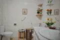 5 bedroom house 205 m² Spain, Spain