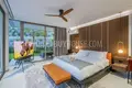 Wohnung 4 Schlafzimmer  Ban Bang Thao, Thailand