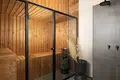 4-Schlafzimmer-Villa 268 m² Galizana, Kroatien