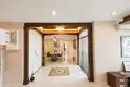 4 bedroom apartment 202 m² Kamala, Thailand