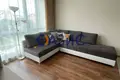 1 bedroom apartment 62 m² Nesebar, Bulgaria
