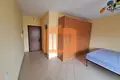 Wohnung 1 zimmer 37 m² Durrës, Albanien
