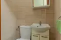 Wohnung 2 Schlafzimmer 106 m² Tivat, Montenegro