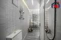2 room apartment 30 m² Minsk, Belarus