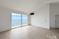 Willa 3 pokoi 217 m² Budva, Czarnogóra