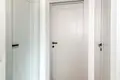 Casa 95 m² Zabalocki sielski Saviet, Belarús