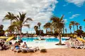 2 bedroom apartment 100 m² Arona, Spain